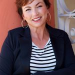 Profile Picture of Elizabeth Jones (@elijones562) on Instagram