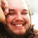 Profile Picture of Stephen Gaither (@stephen.gaither.5) on Facebook