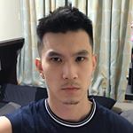 Profile Picture of 👨🏻‍🦱Mousepapa (@storytattoohk.gary) on Instagram