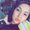 Profile Picture of Crystal Rodriguez (@@crystalrodrigue76) on Tiktok