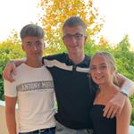 Profile Picture of Billy Driver (@billydriverr) on Instagram