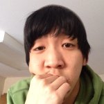 Profile Picture of Steven Kwon (@steveykwon) on Instagram