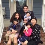 Profile Picture of Thomas Scott (@thomasescott) on Instagram