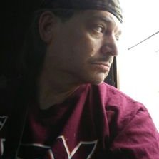 Profile Picture of James Guynn (@JamesGuynn1) on Twitter