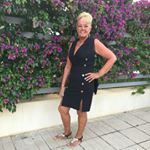 Profile Picture of Jacqueline Lassooij (@jacquelinelassooij) on Instagram