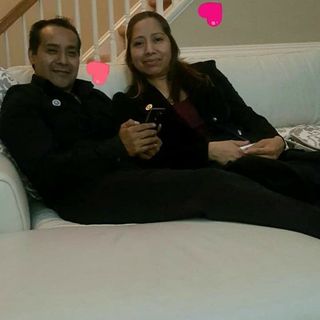 Profile Picture of Rafael Pablo (@rafael.dominguez.5855594) on Facebook