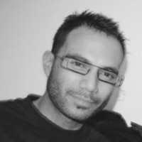 Profile Picture of Tyler Edmonds (@tyler-edmonds-16) on Quora
