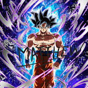 Profile Picture of Matthew Torres (@matthewtorres580) on Youtube