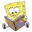 S. Lynn Lytle - Twitter Profile Picture of S. Lynn Lytle (@slytle127) on Twitter