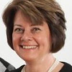 Profile Picture of Nancy DeCesare Mossman (@nmossman56) on Instagram