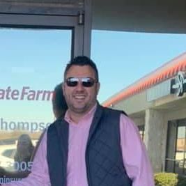 Profile Picture of Derek Foster (@dfos) on Pinterest