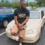 Dennis Washington - Instagram Profile Picture of Dennis Washington (@tmcdagod) on Instagram