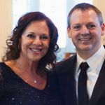 Profile Picture of Paula Hearne (@paula.s.hearne) on Instagram