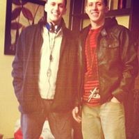 Profile Picture of Jon Kirby (@jon-kirby-5) on Quora