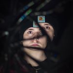 Profile Picture of Ben Johnson (@benjaminmiguell) on Instagram