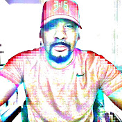 Profile Picture of Moses Walker (@MessiahOverEverythingMOE) on Youtube