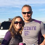 Profile Picture of Ann Rupp (@annrupp) on Instagram