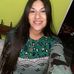 Profile Picture of Pamela Velasquez (@pamela.velasquez.9849) on Facebook