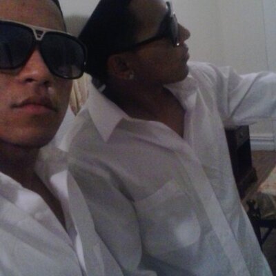 Profile Picture of Hector Ayala (@hectorayala958) on Twitter