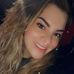 Profile Picture of Beth Santillo (@beth.santillo.5) on Facebook