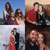Profile Picture of Kristina Larkin (@kristina.larkin.3) on Facebook