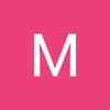 Profile Picture of Mark Fink (@@markfink) on Tiktok