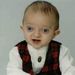 Profile Picture of Benny Etheridge (@bennyetheridge) on Pinterest