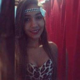 Profile Picture of Júlia Izabel (@Izaa_Chauvin) on Twitter