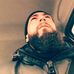 Profile Picture of Felix Galaz (@felix.galaz.33) on Facebook