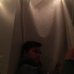 Profile Picture of Damien Pierce Benson (@damien._.laptop) on Instagram
