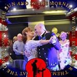 Profile Picture of Stewart Mckay (@stewart.mckay.94) on Instagram