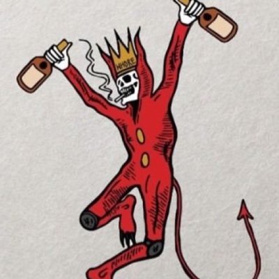 Profile Picture of Dust49🍀 (@dustinells94) on Twitter