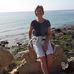 Profile Picture of Andrea Emig (@andrea.emig1) on Facebook