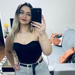 Profile Picture of Júlia Bueno Peres (@juliabperes1) on Instagram