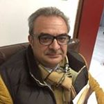 Profile Picture of Giuseppe Ripa (@ripagiuseppe) on Instagram