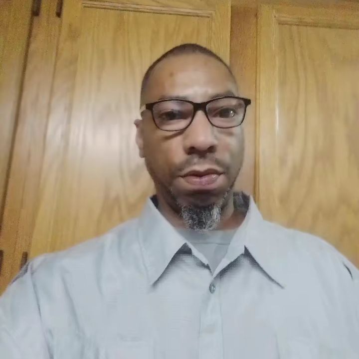 Profile Picture of uncle bernard (@bernard_thomas69) on Tiktok