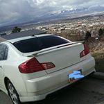 Profile Picture of Corey Mark (@boost_4g63) on Instagram