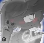 Profile Picture of Janet Curiel (@janet.curiel.2025) on Facebook