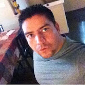 Profile Picture of George Chavez (@georgechavez1920) on Youtube