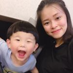 Profile Picture of Jessie Xie (@shanhsieh) on Instagram