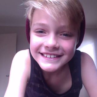 Profile Picture of Alastair Steele (@Alastair-Steele) on Facebook