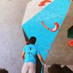 Profile Picture of Matias Rubilar (@maaty_rubilar) on Instagram