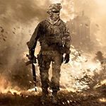 Jared Prides - Instagram Profile Picture of Jared Prides (@dead.sec420) on Instagram