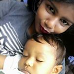 Profile Picture of Riya Praneel Singh (@riya.raman.1612) on Instagram