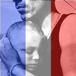 Profile Picture of Kevin Rousselle (@kevno69) on Instagram