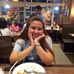 Profile Picture of roxanne cases (@roxiezia18) on Instagram