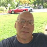 Profile Picture of Michael Orrico (@michael.orrico) on Instagram