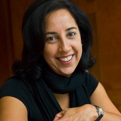 Profile Picture of Lori Lockyer (@LLatUTS) on Twitter