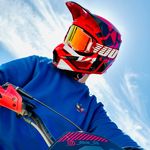 Profile Picture of david batista mora (@_dbm_06) on Instagram