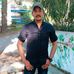 Profile Picture of Ullah Sami (@Ullah-Sami) on Facebook